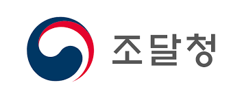 뉴스이미지