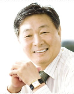 뉴스이미지
