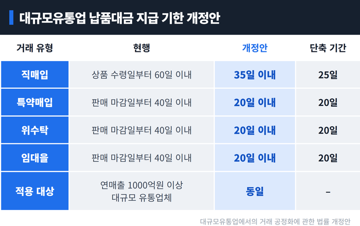 뉴스이미지