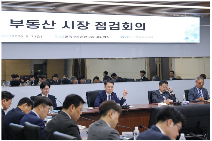뉴스이미지