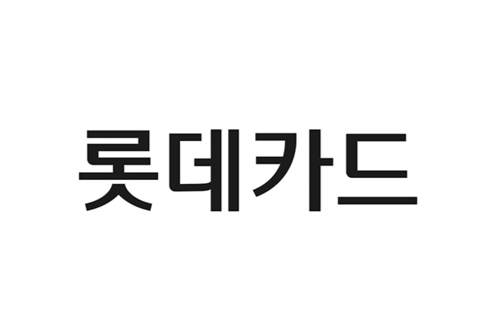 뉴스이미지