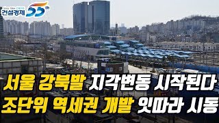 동영상이미지