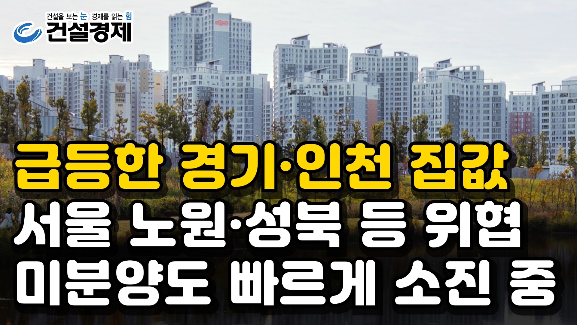 동영상이미지