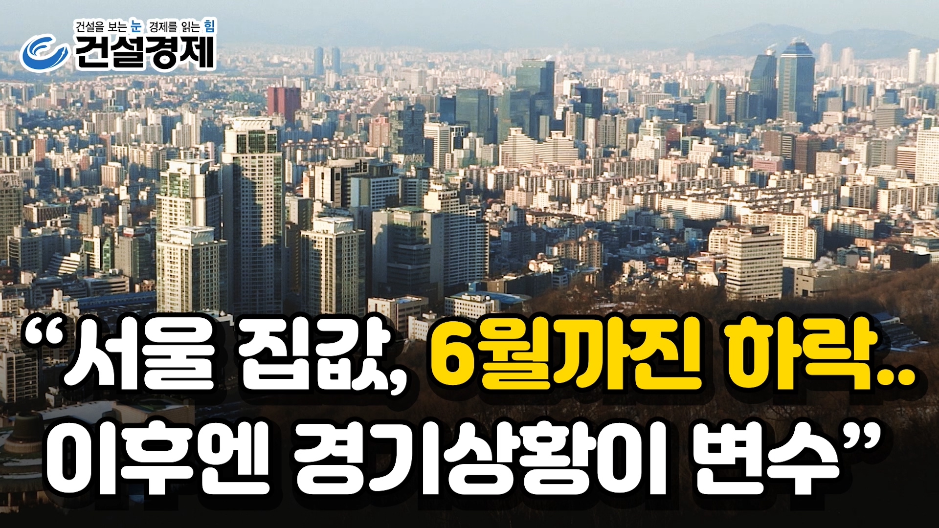 동영상이미지