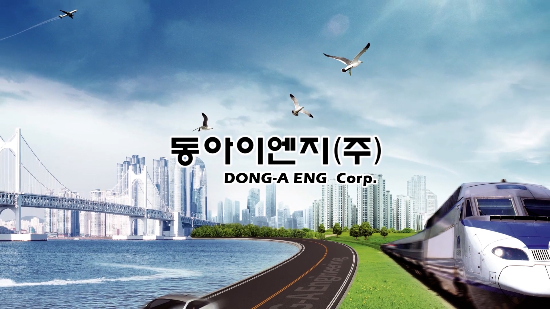 동영상이미지