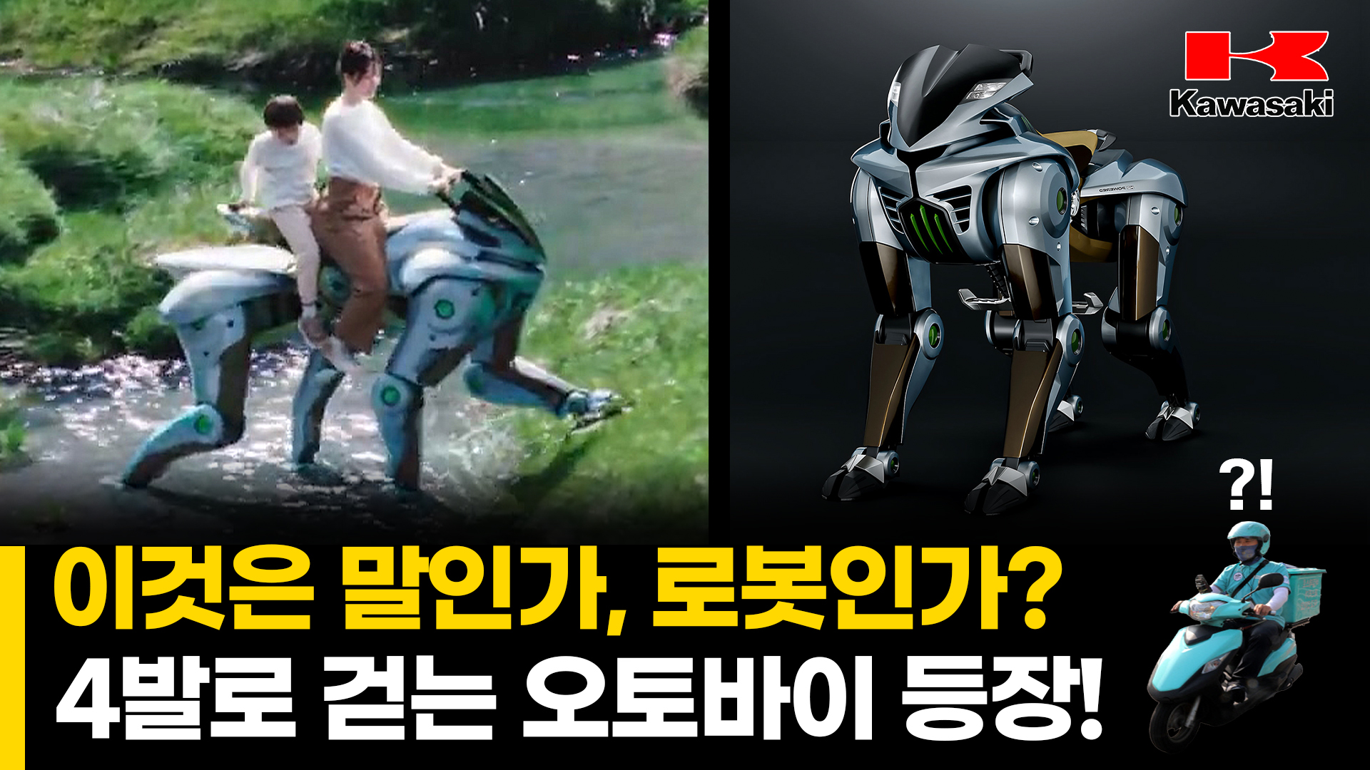 동영상이미지