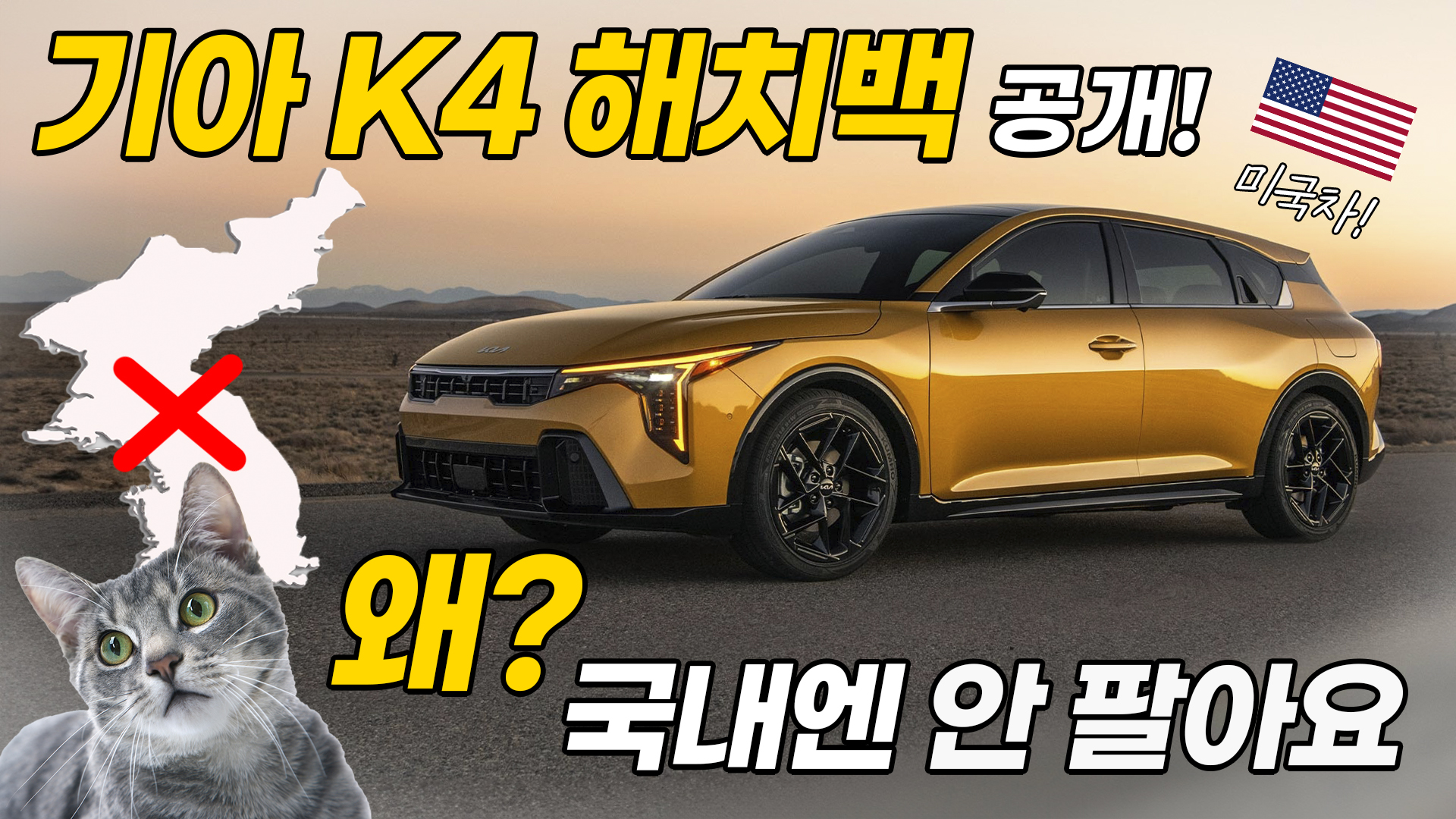 동영상이미지