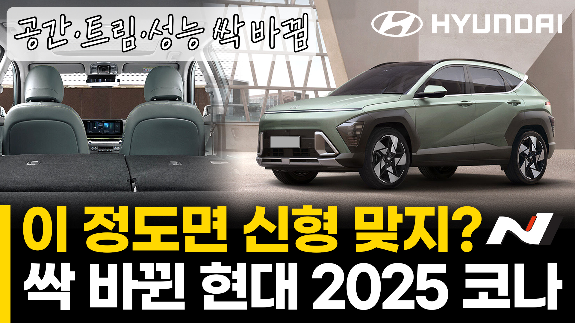 동영상이미지