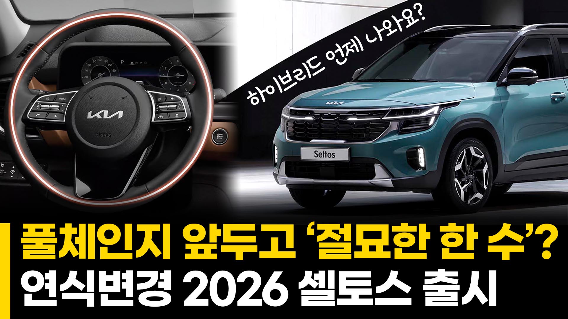 동영상이미지