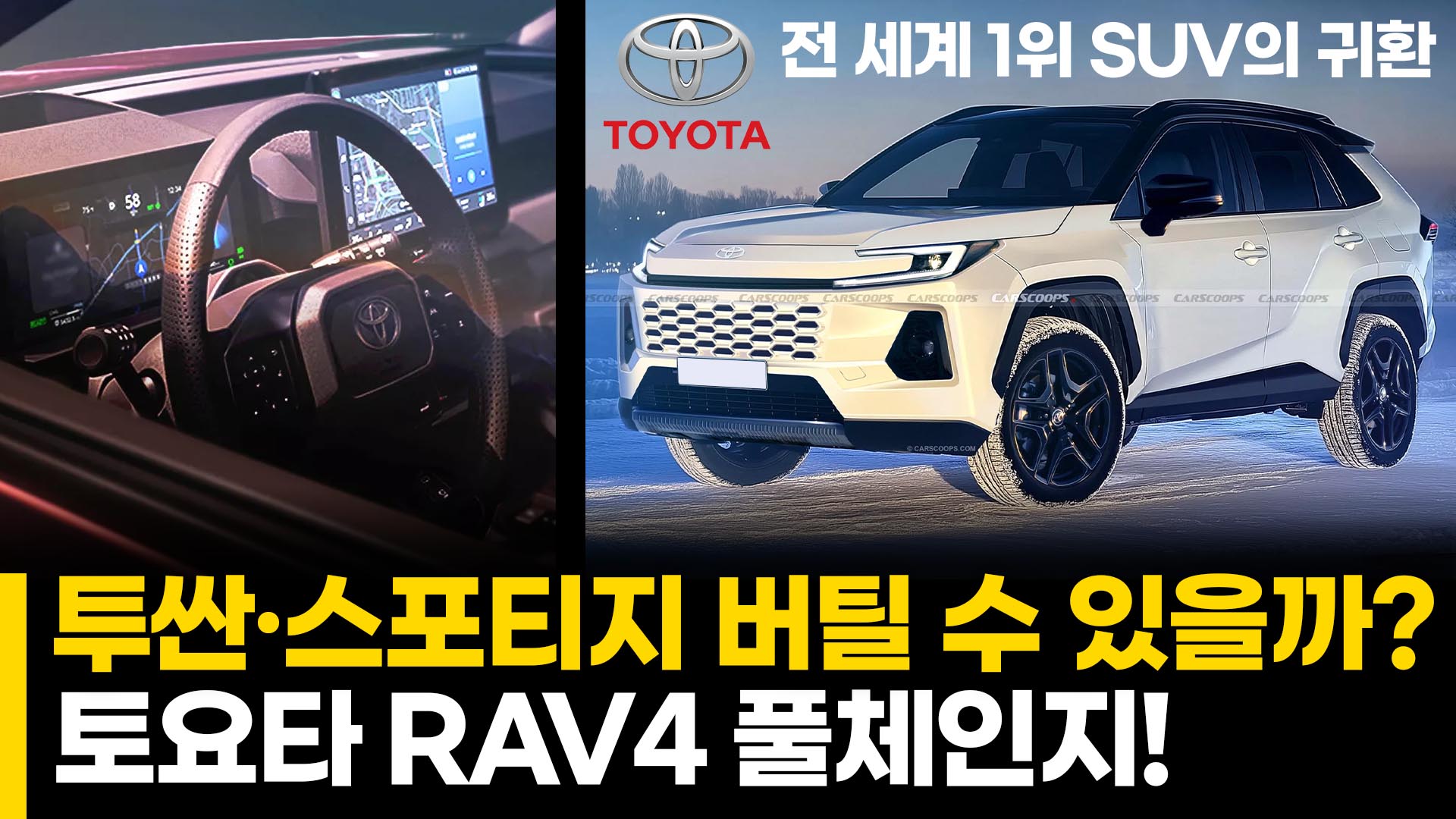 동영상이미지