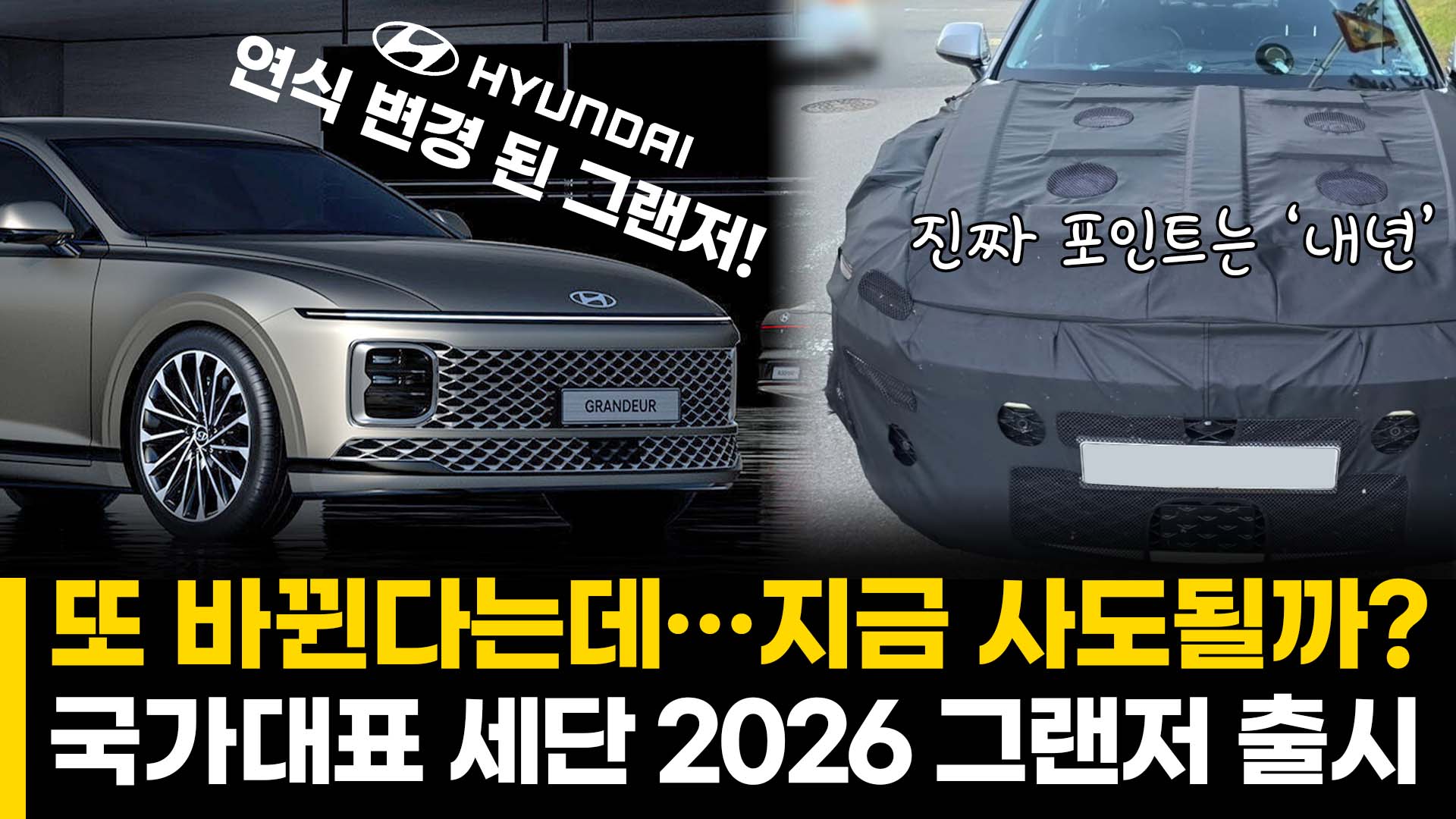 동영상이미지