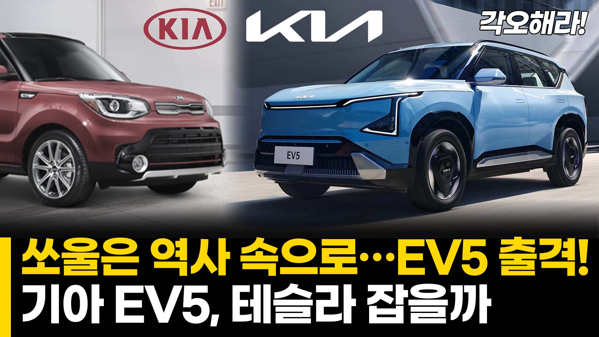 동영상이미지