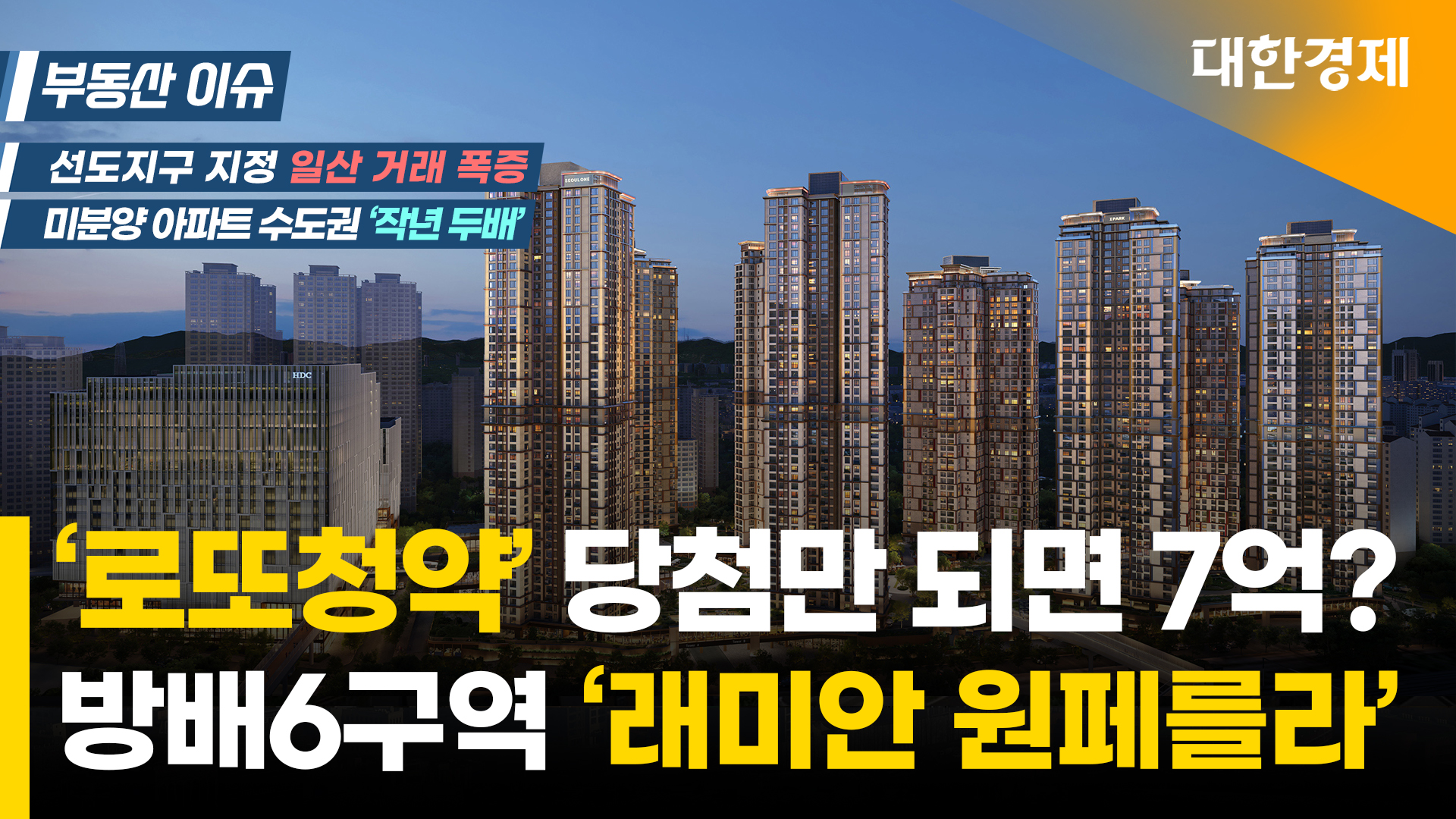 동영상이미지