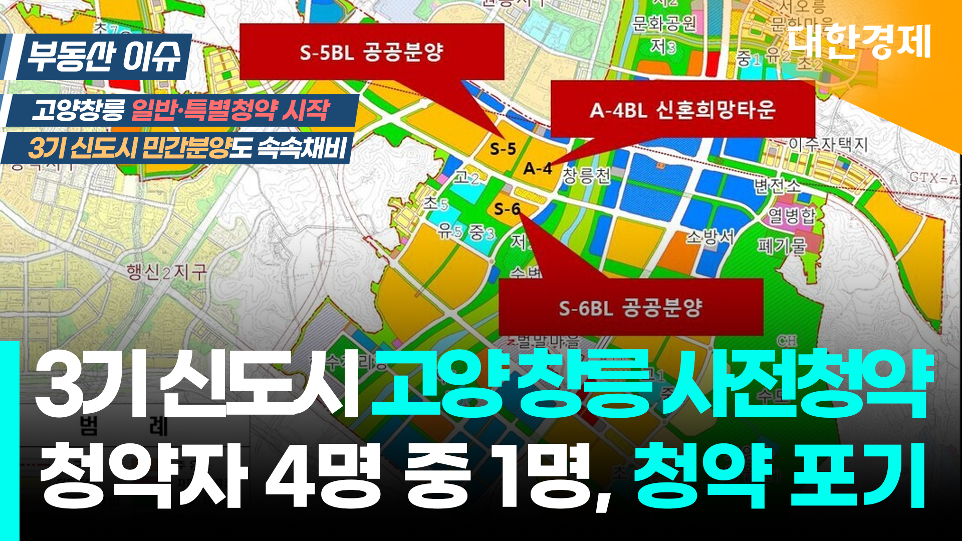 동영상이미지