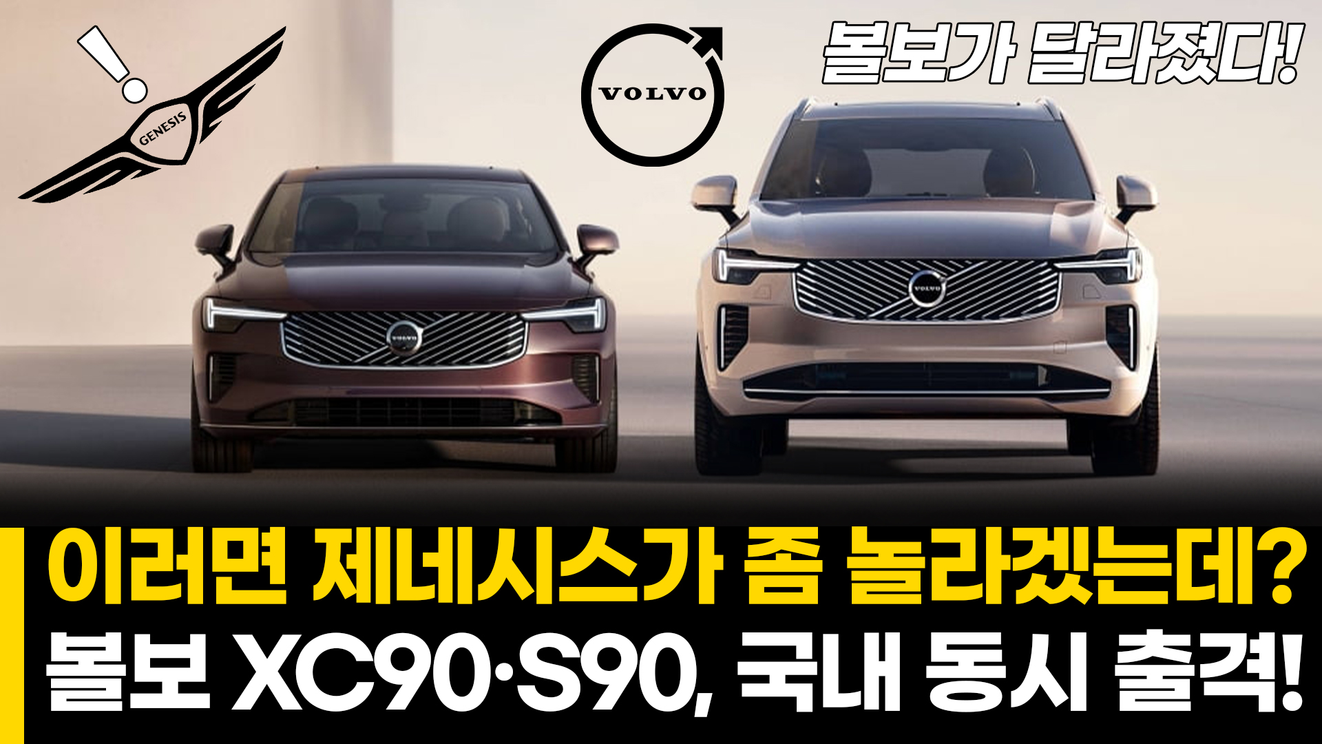 동영상이미지