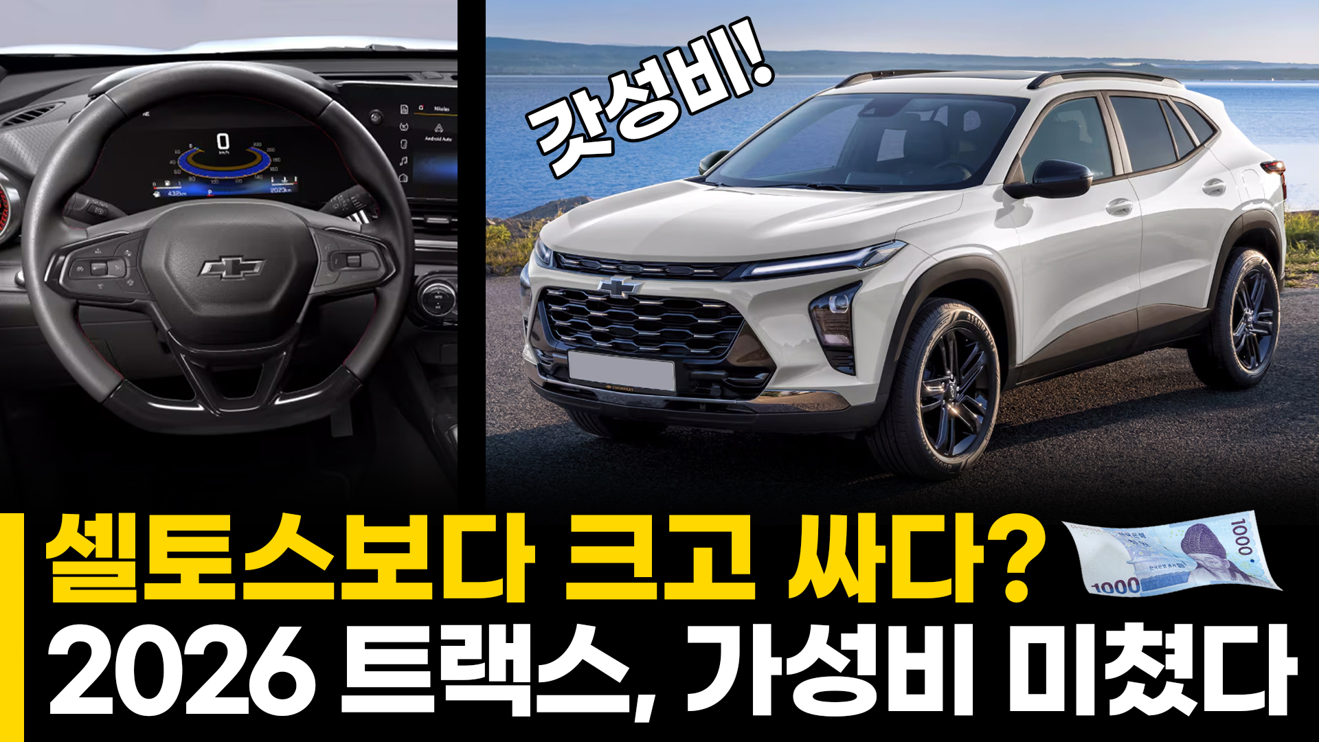 동영상이미지