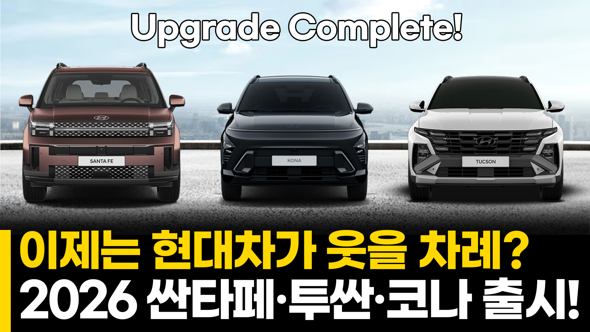 동영상이미지