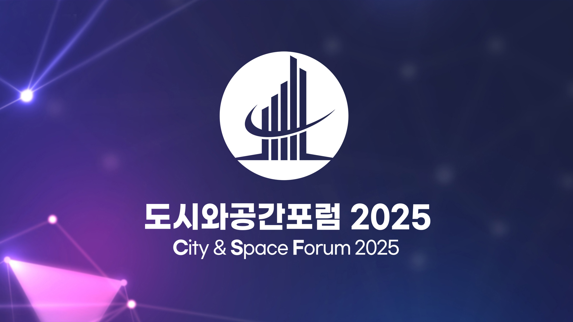 동영상이미지