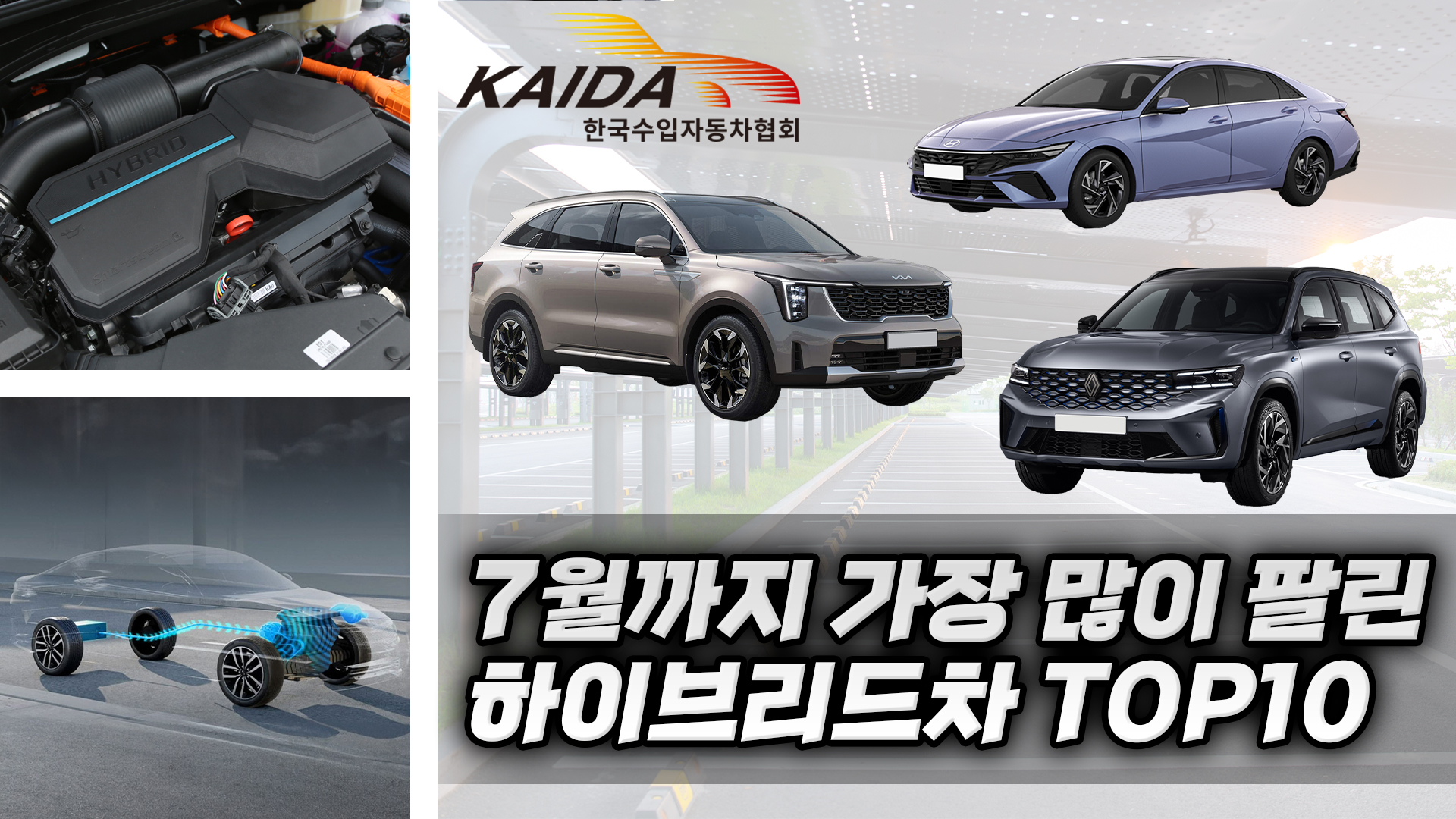 동영상이미지