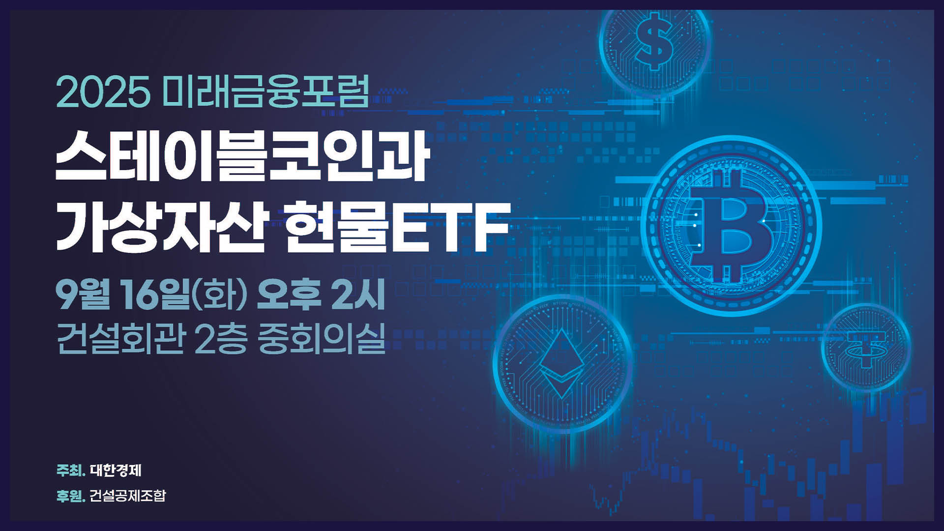 동영상이미지