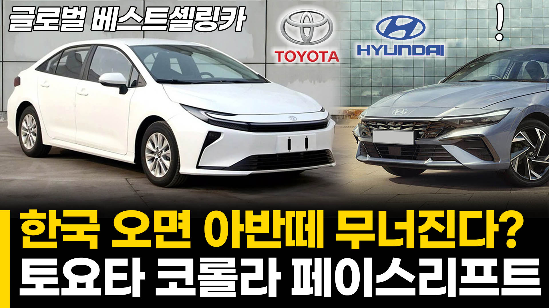 동영상이미지