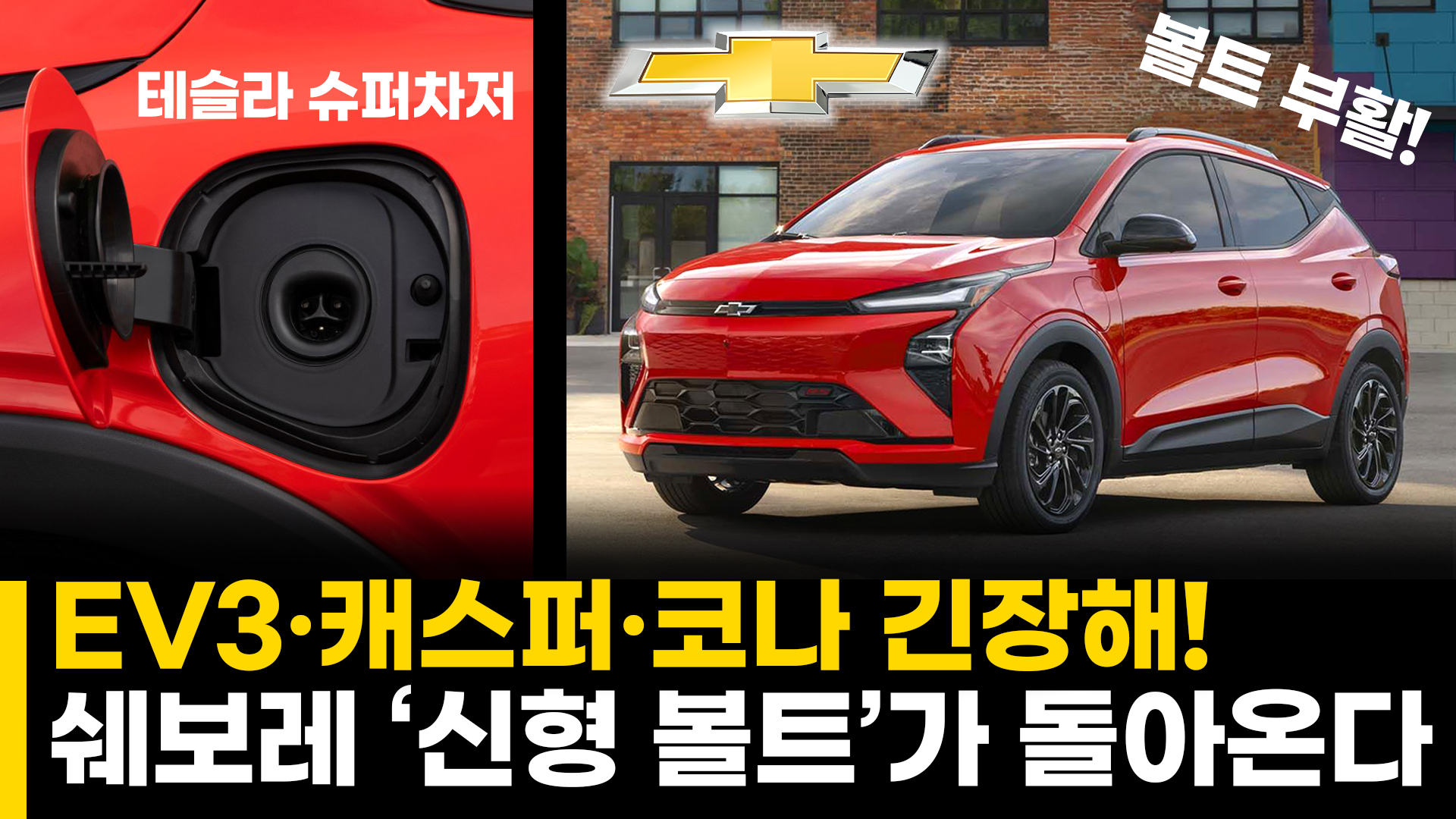 동영상이미지