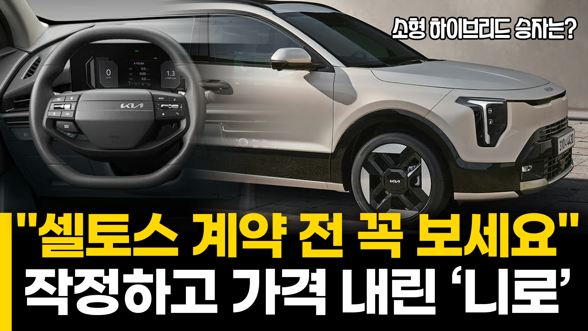 동영상이미지