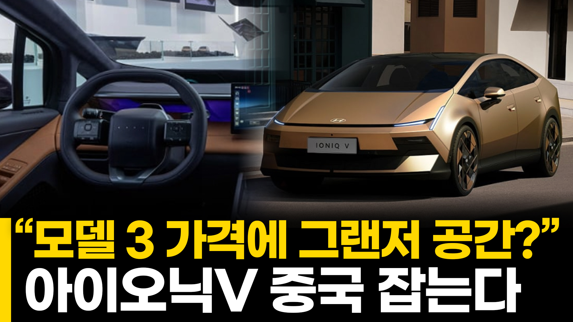 동영상이미지